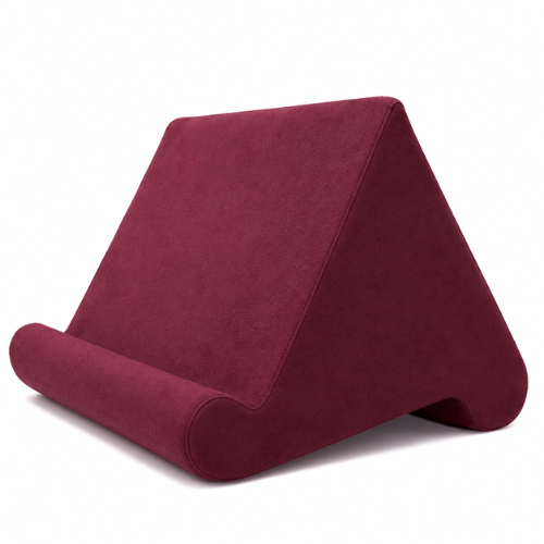 Soporte PillowPad