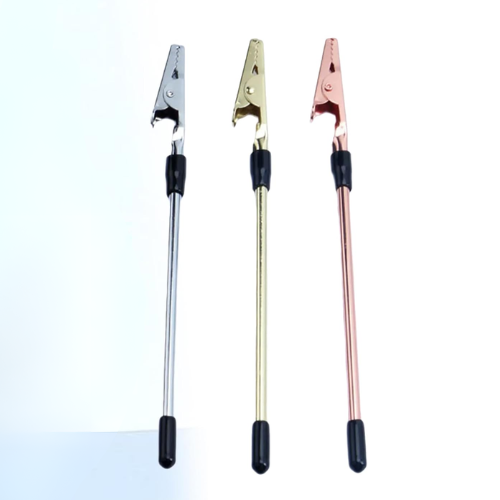 Sujeta Pulseras Luxe