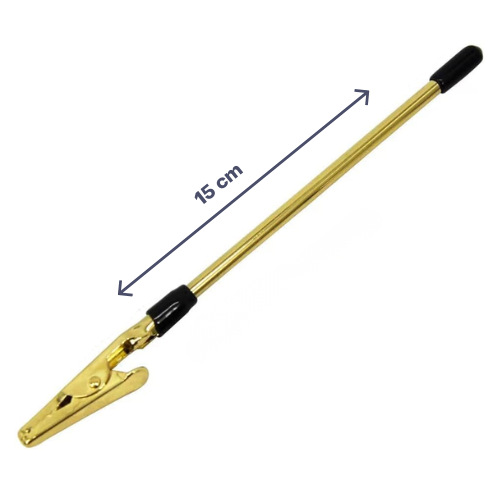 Sujeta Pulseras Luxe