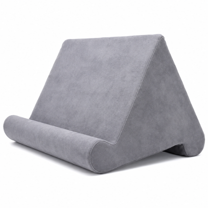 Soporte PillowPad