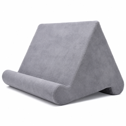 Soporte PillowPad