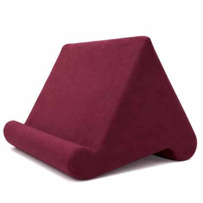 Soporte PillowPad