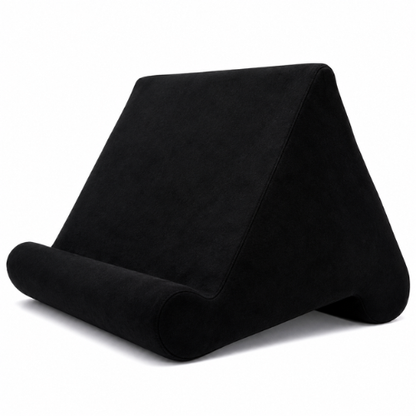 Soporte PillowPad
